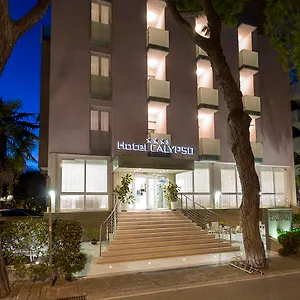 Hotel Calypso- Marina Centro Rimini